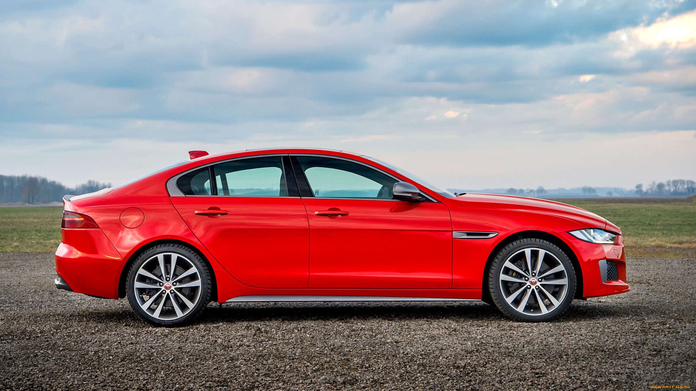 jaguar xe 300 sport 2019, , jaguar, xe, 300, sport, 2019, 
